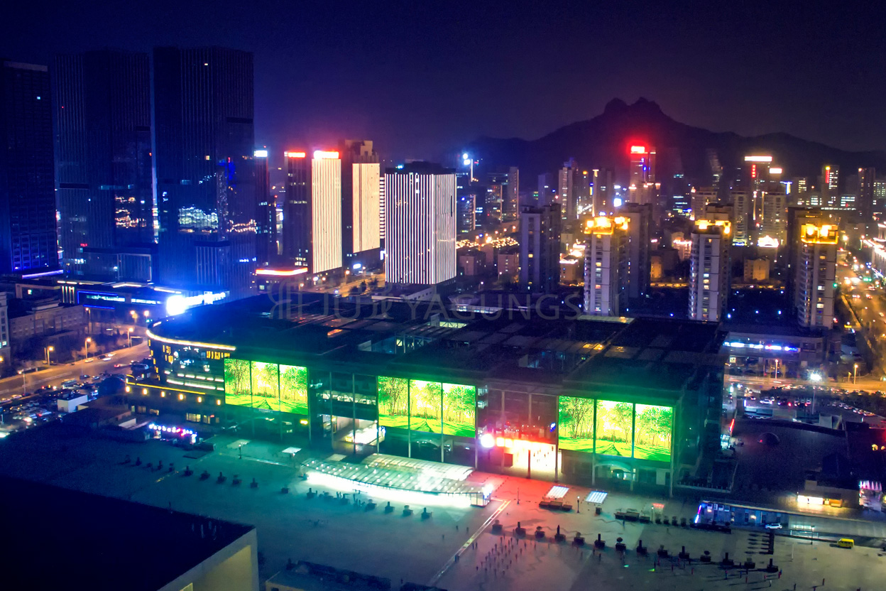 lorem ipsum dolor sit