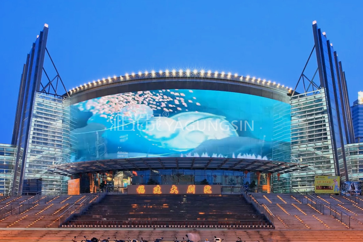 lorem ipsum dolor sit