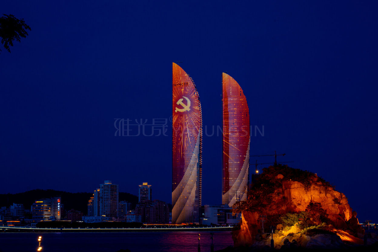 lorem ipsum dolor sit