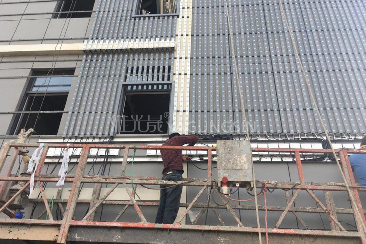 lorem ipsum dolor sit