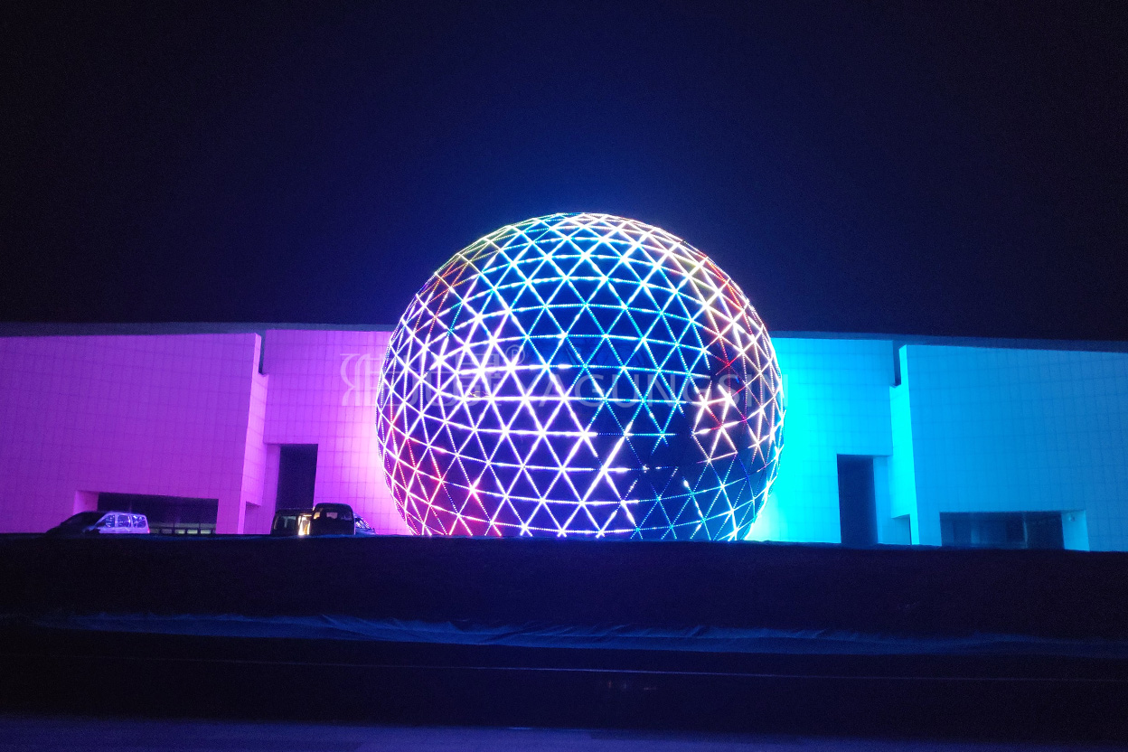 lorem ipsum dolor sit