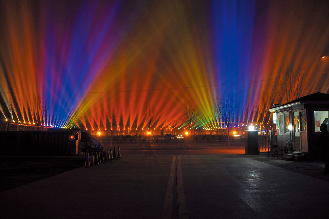 lorem ipsum dolor sit