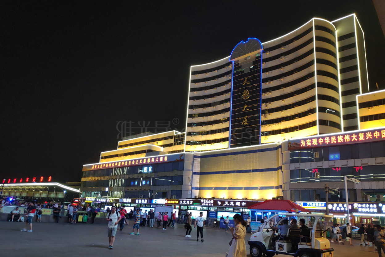 lorem ipsum dolor sit