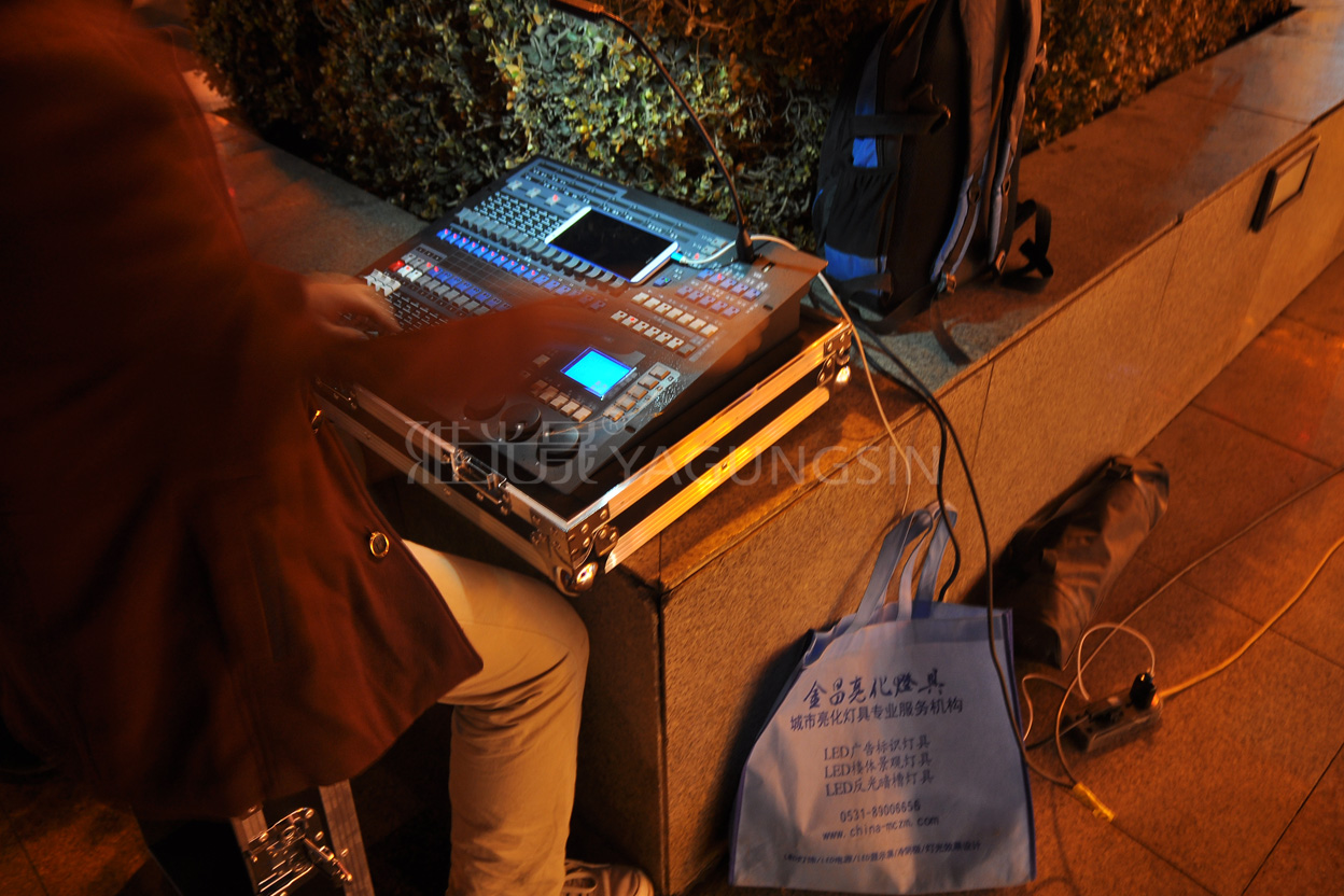 lorem ipsum dolor sit