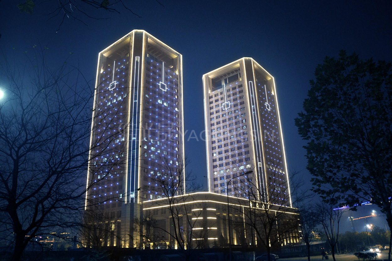 lorem ipsum dolor sit