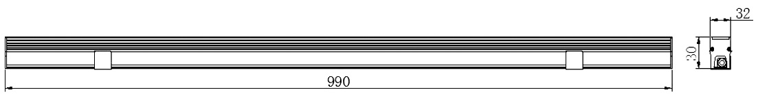 視頻燈條YGLL-VL12(圖2) 視頻燈條YGLL-VL12(圖2)