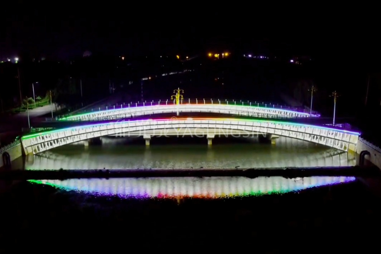 lorem ipsum dolor sit