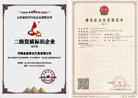 企業(yè)榮譽(yù)(圖1)